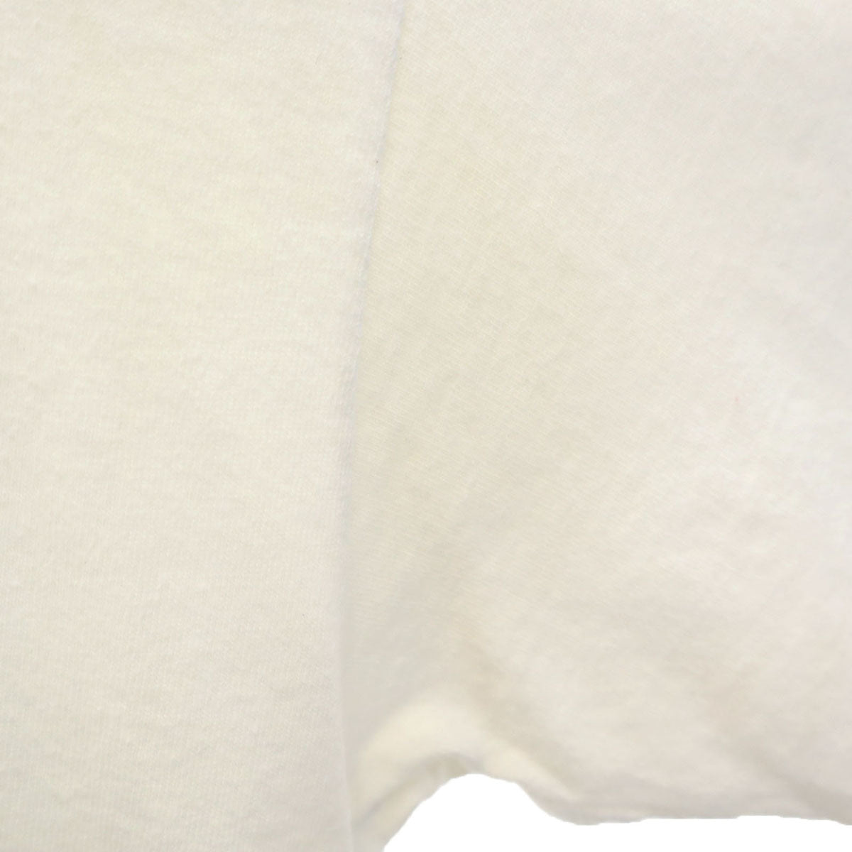 STADIUM COURT 90s USA製 オールド 半袖 Tシャツ L 白 シングルステッチ メンズ