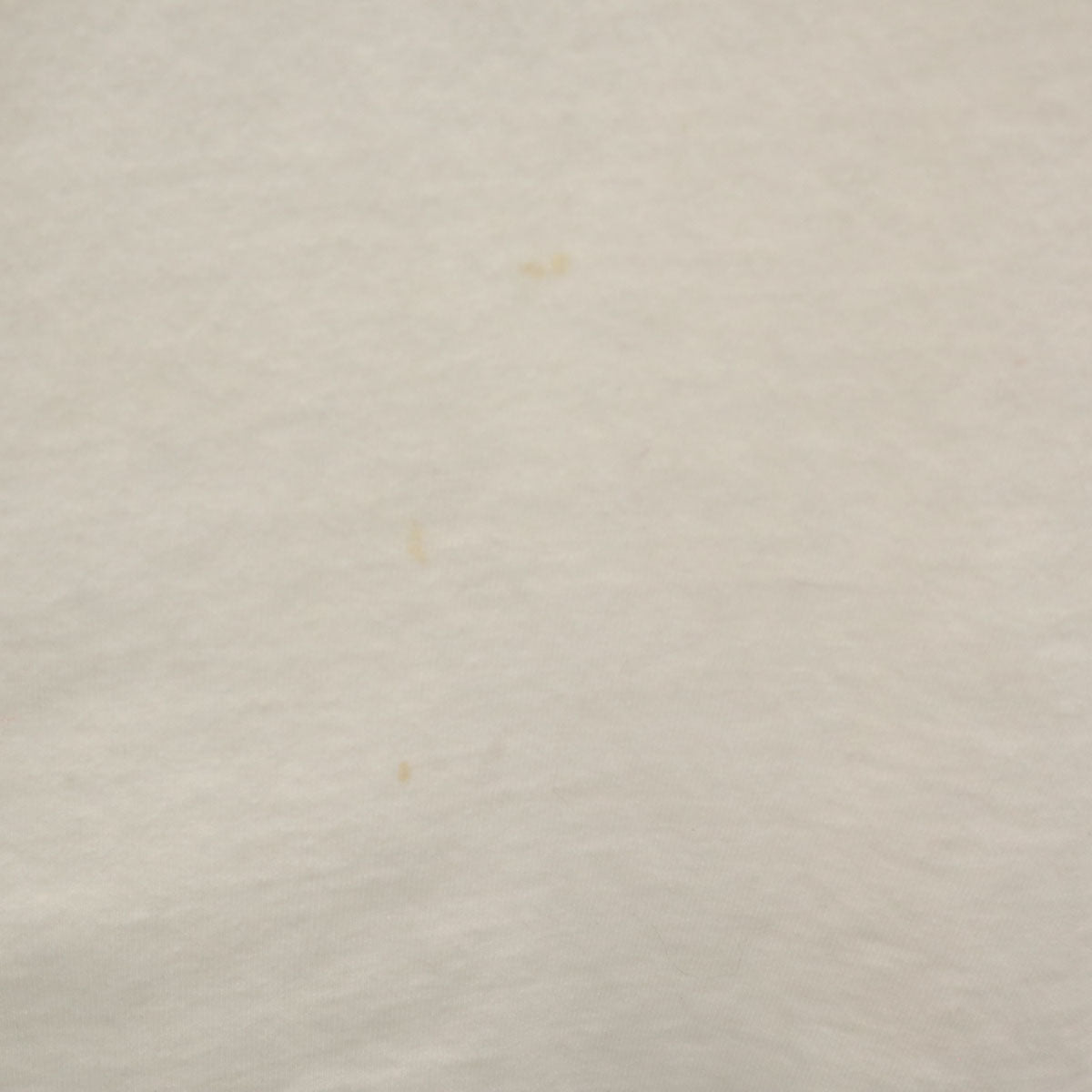 STADIUM COURT 90s USA製 オールド 半袖 Tシャツ L 白 シングルステッチ メンズ