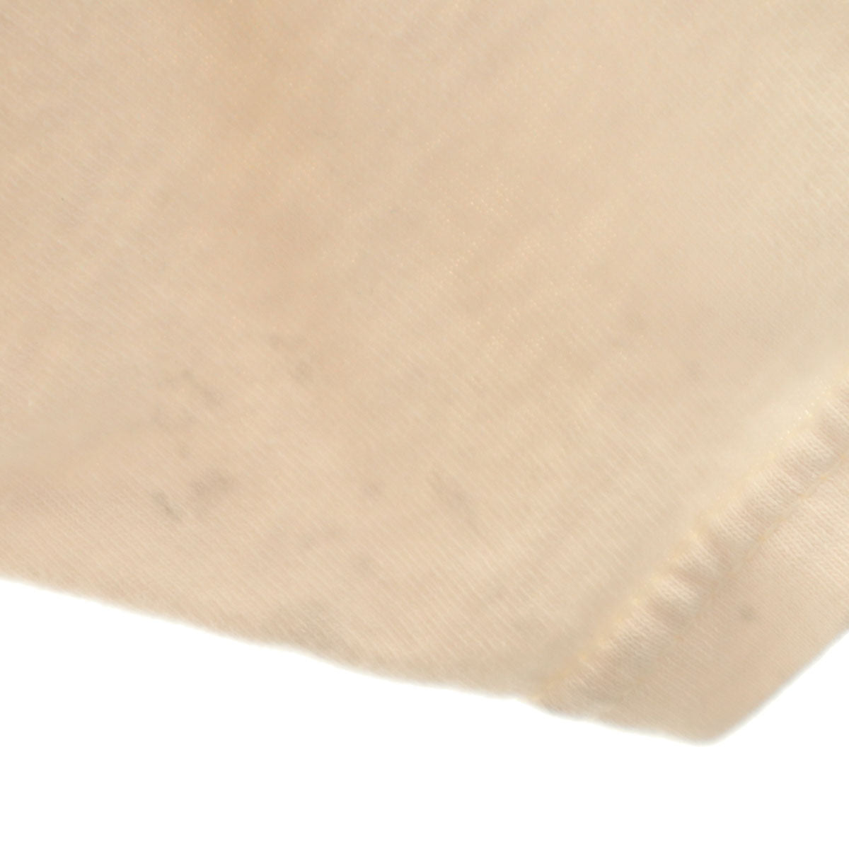 GOTCHA ガッチャ 90s オールド 花柄 プリント 半袖 Tシャツ L アイボリー メンズ