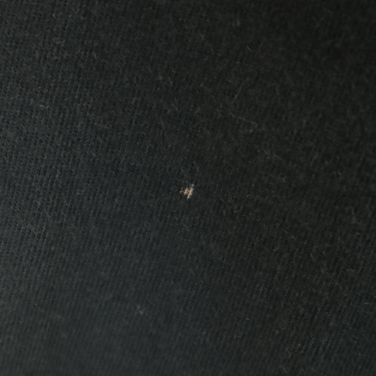 半袖 Tシャツ 黒 メンズ