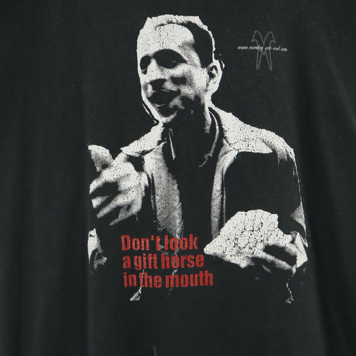 半袖 Tシャツ 黒 メンズ