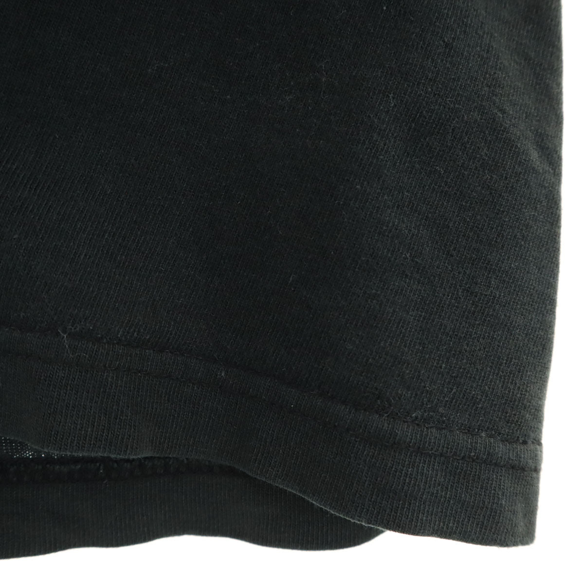 半袖 Tシャツ 黒 メンズ