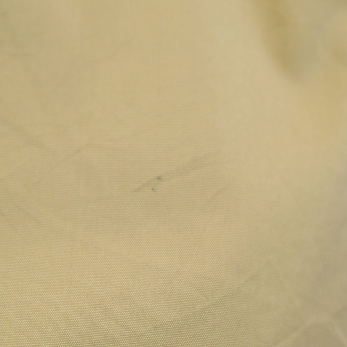 BOY SCOUTS OF AMERICA ボーイスカウト 半袖 ワークシャツ 2XL ベージュ系 ビックサイズ メンズ