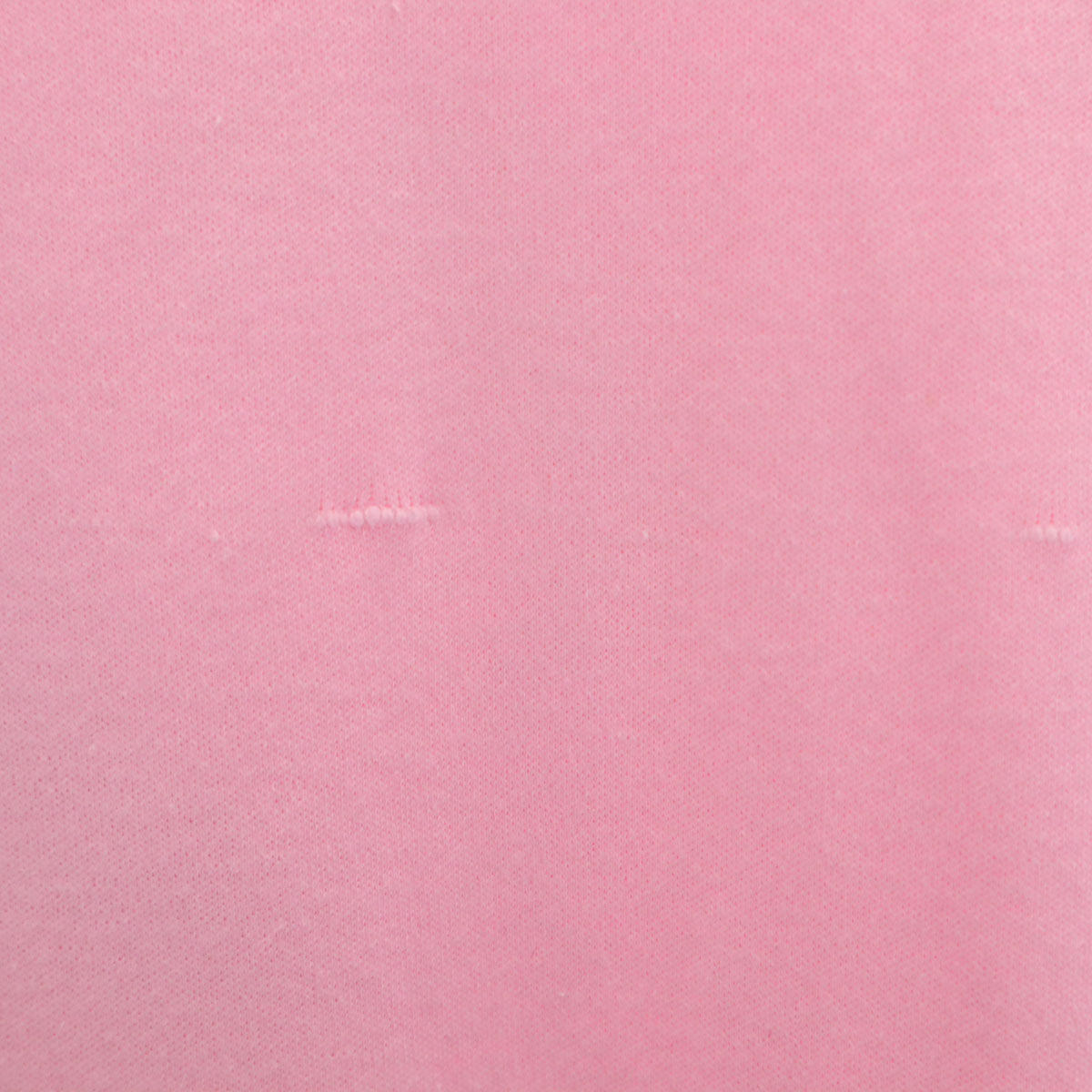 さんまのまんま プリント 半袖 Tシャツ M ピンク メンズ