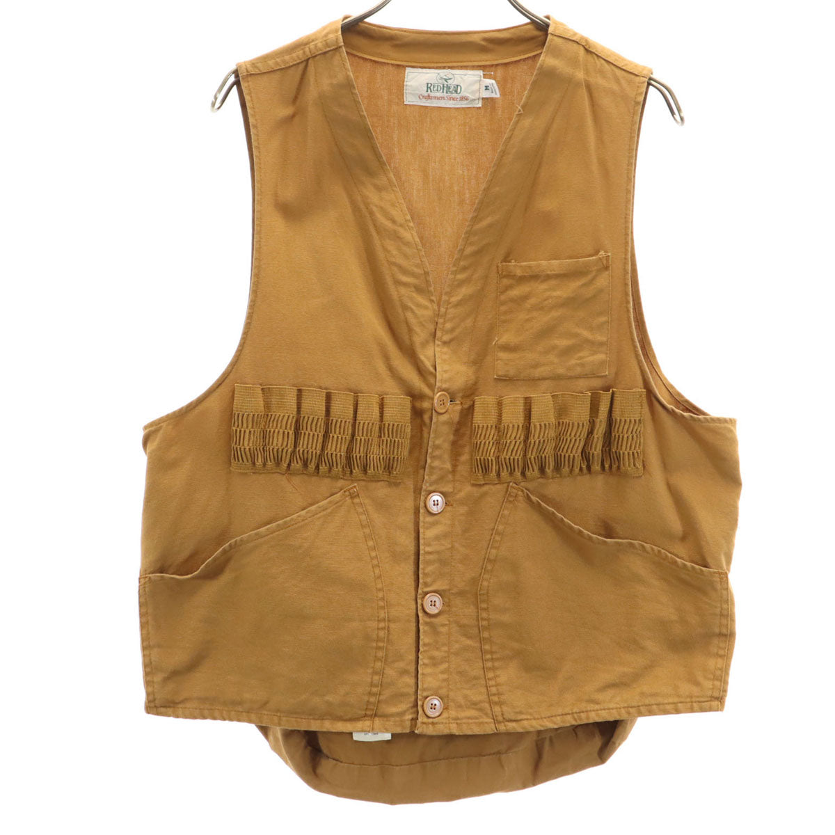 ベスト｜ヴィンテージ古着のオンライン通販なら【公式】古着屋BIG2nd