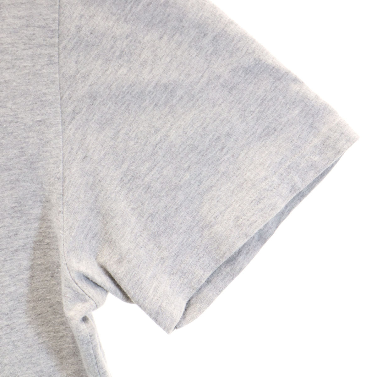 POLO RALPH LAUREN ポロラルフローレン ポロベア 半袖 Tシャツ XL 18-20 グレー キッズ