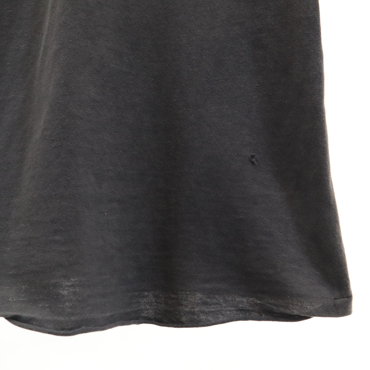 GILDAN ギルダン チープ・トリック 半袖 Tシャツ M チャコールグレー ロックバンド cheap trick メンズ