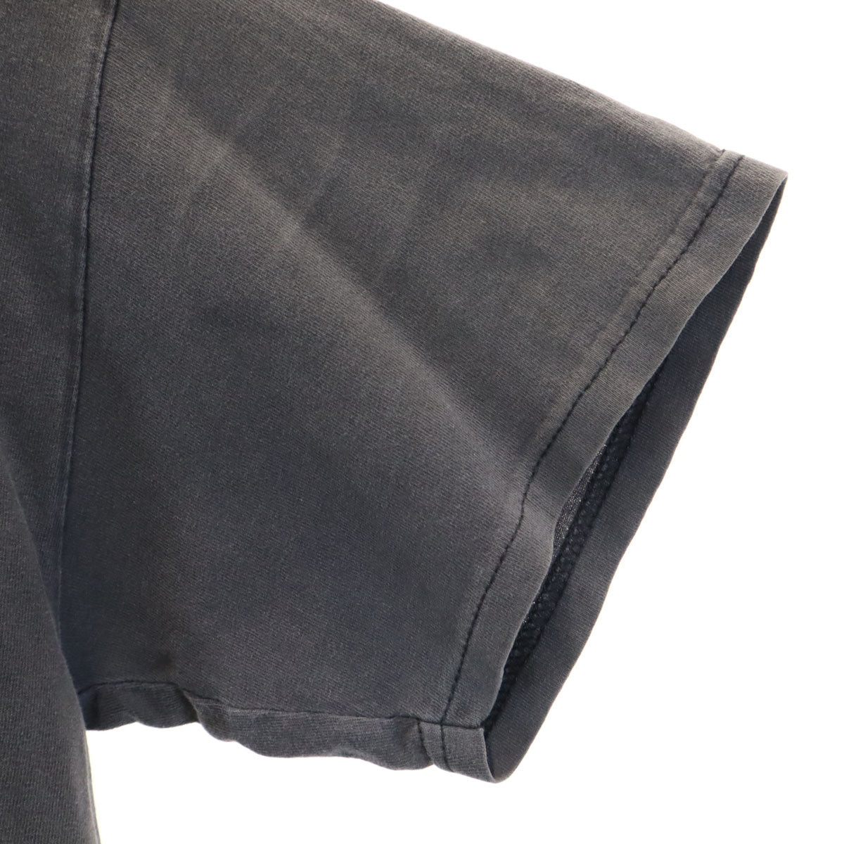 GILDAN ギルダン チープ・トリック 半袖 Tシャツ M チャコールグレー ロックバンド cheap trick メンズ