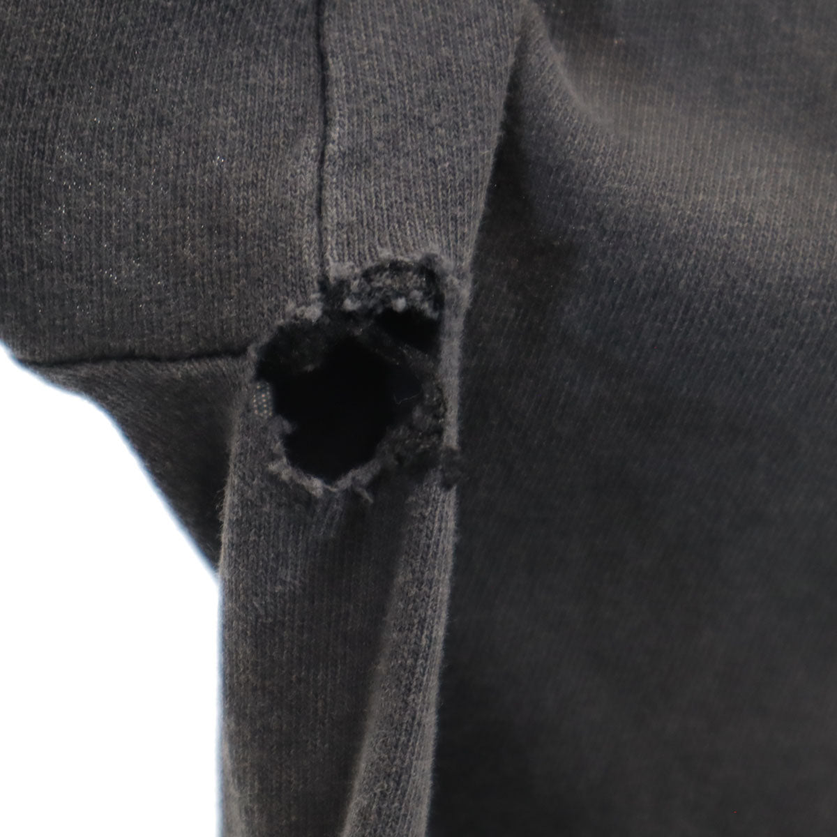 GILDAN ギルダン チープ・トリック 半袖 Tシャツ M チャコールグレー ロックバンド cheap trick メンズ