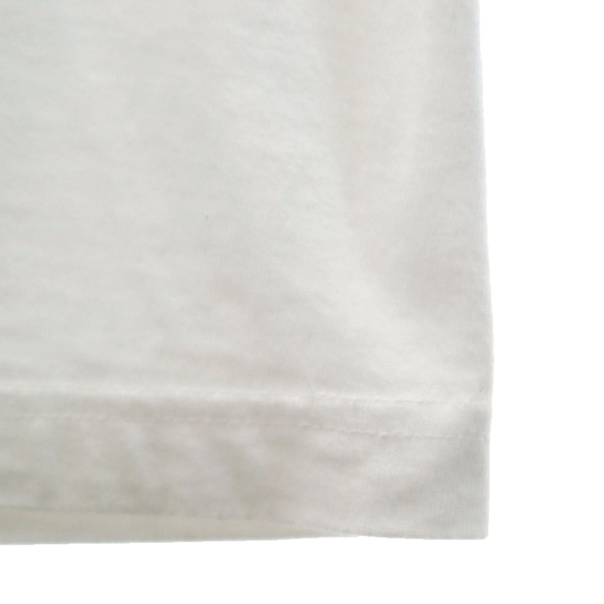 Billionaire Boys Club ビリオネアボーイズクラブ 半袖 Tシャツ L ホワイト メンズ