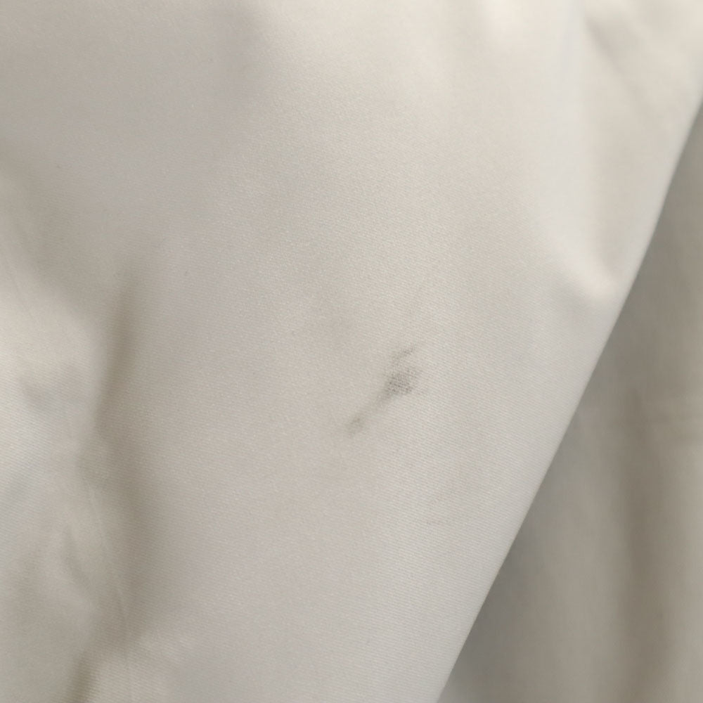 UNIQLO ユニクロ シームレス ダウンコート M グレー レディース