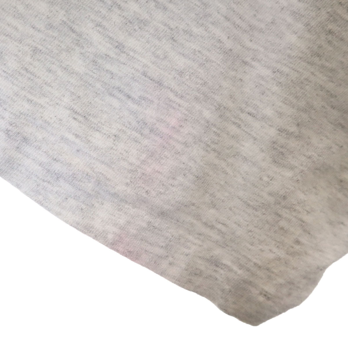 Lee リー 90s オールド USA製 半袖 Tシャツ L グレー系 メンズ