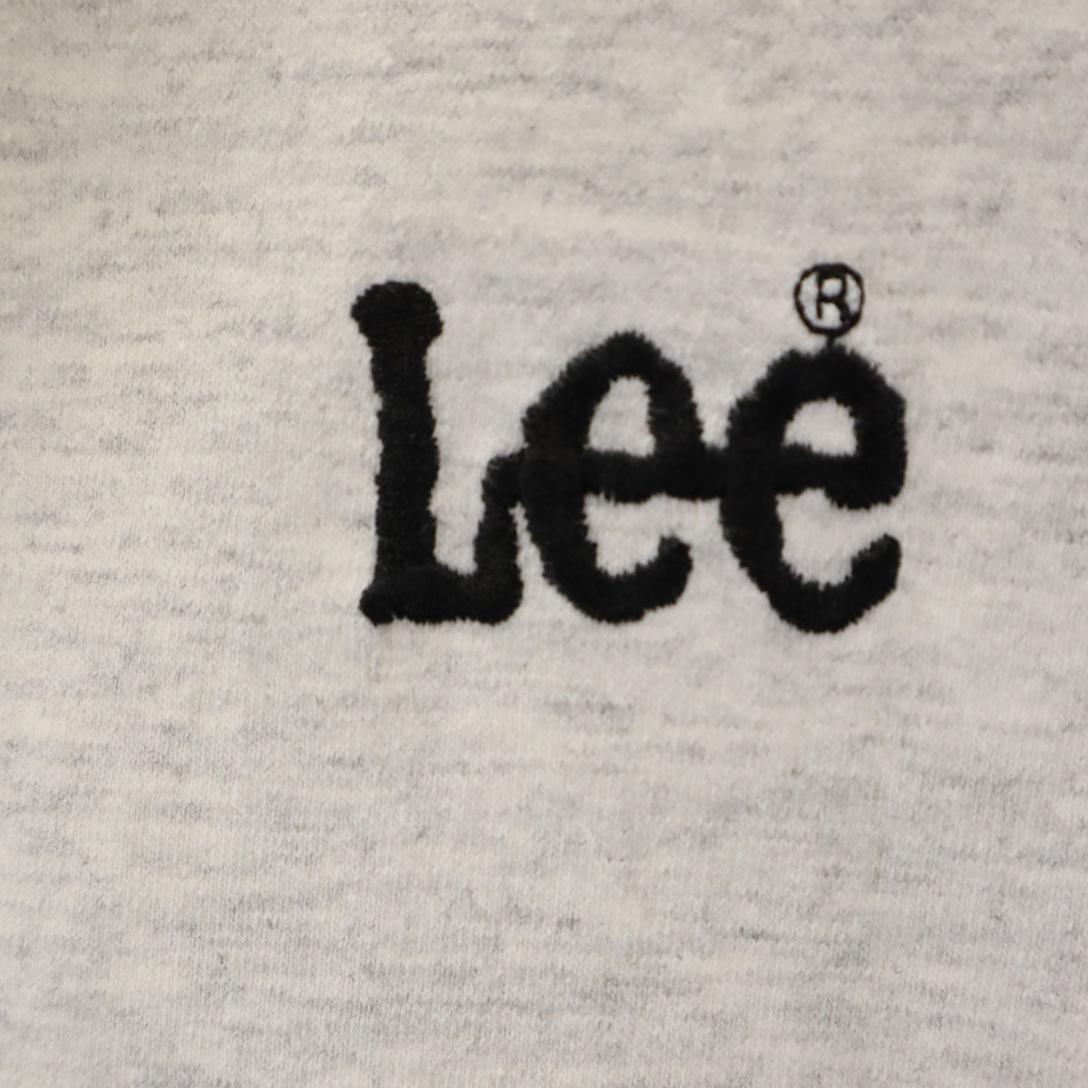 Lee リー 90s オールド USA製 半袖 Tシャツ L グレー系 メンズ