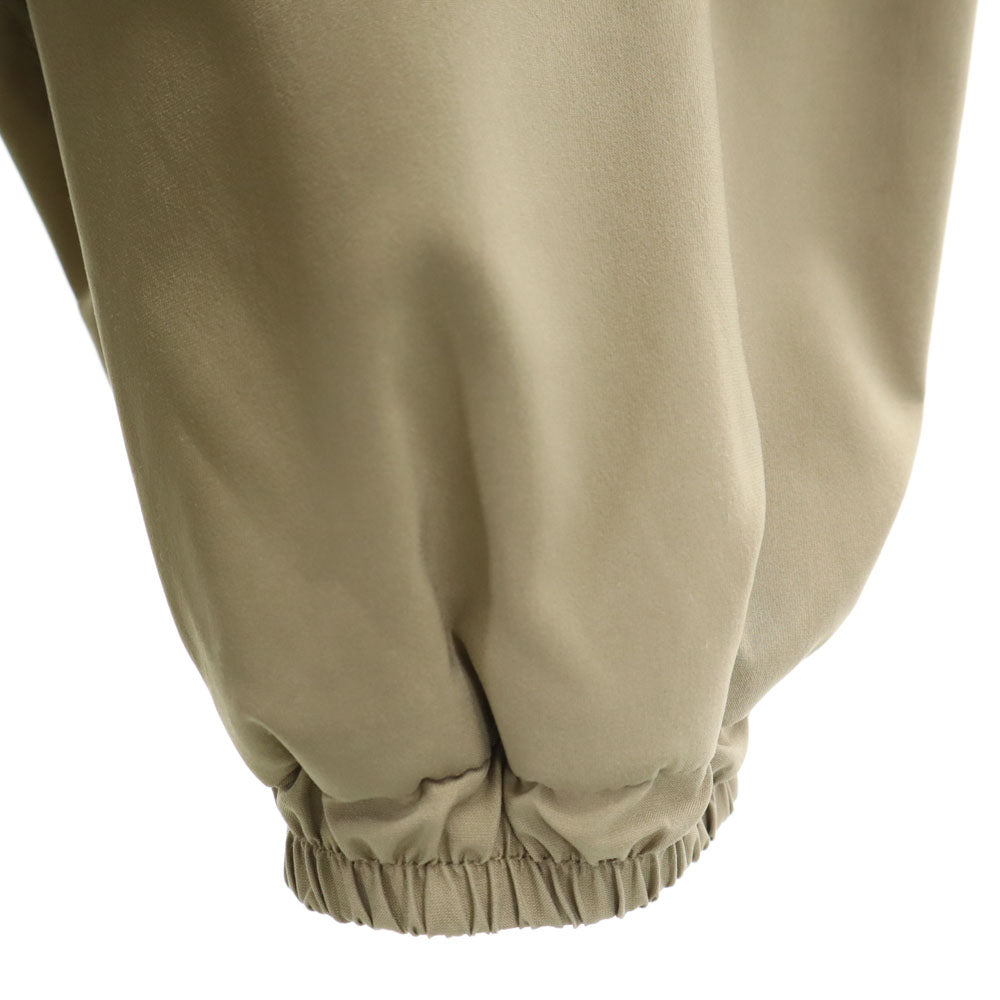 Columbia コロンビア リバーシブル ジップジャケット XL ベージュ アウトドア レディース