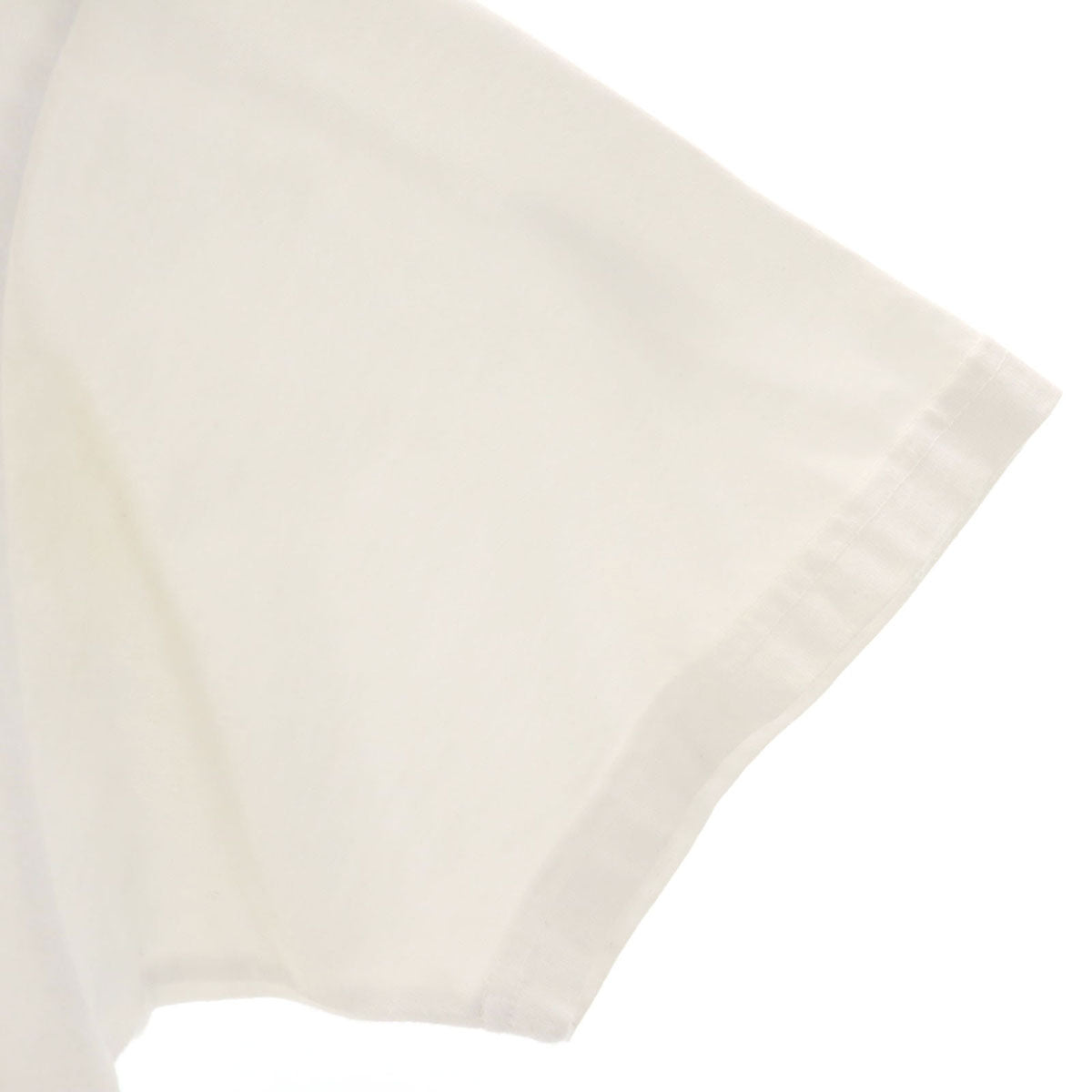 Buzz Rickson's バズリクソンズ USA製 半袖 Tシャツ XL ホワイト系 バックプリント メンズ