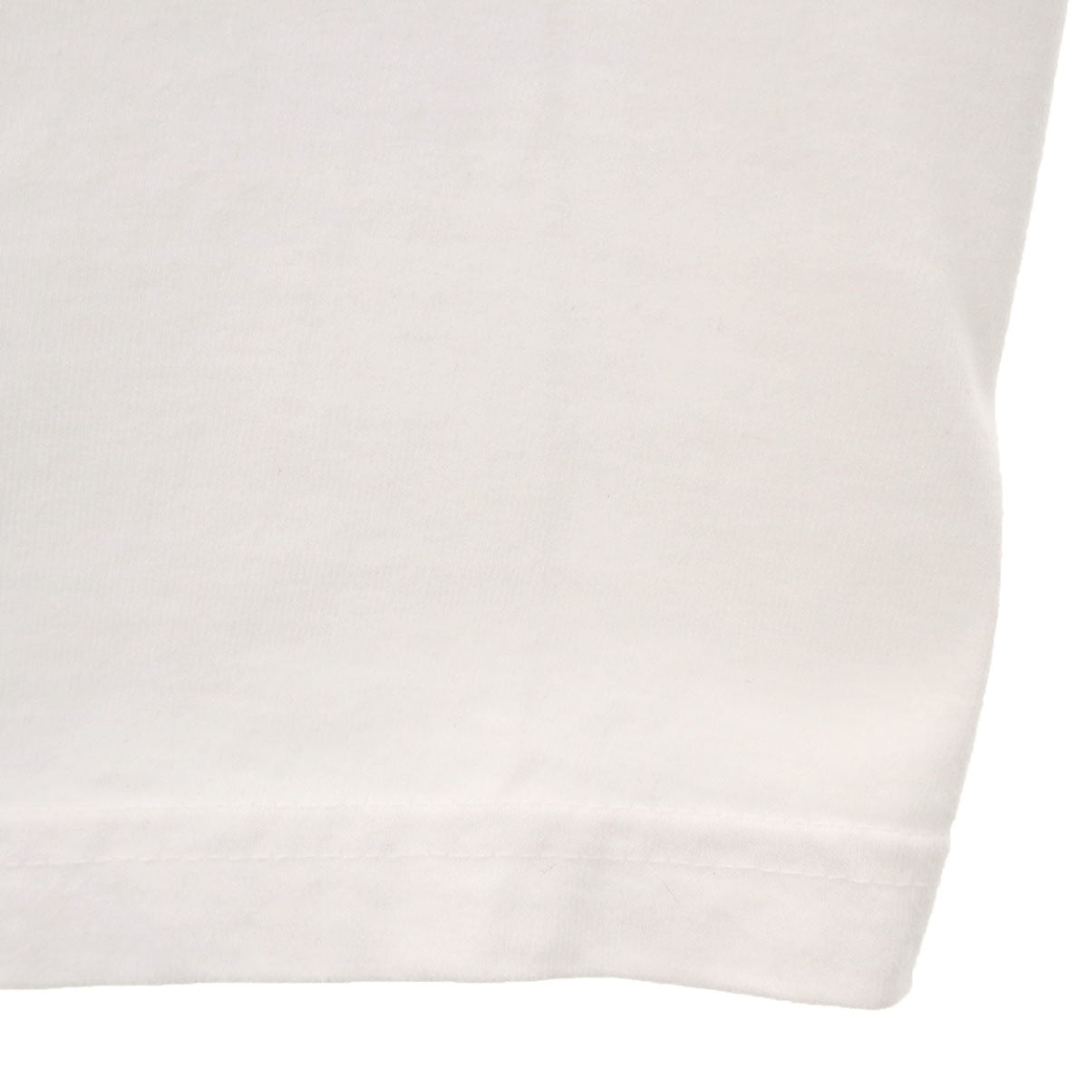 Buzz Rickson's バズリクソンズ USA製 半袖 Tシャツ XL ホワイト系 バックプリント メンズ