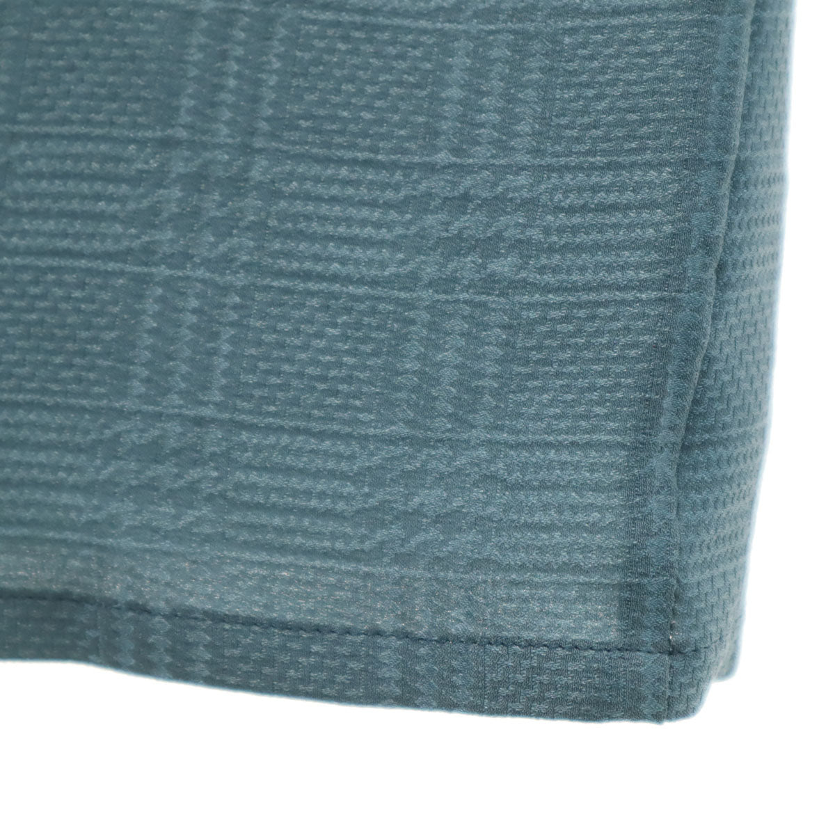 Christian Dior クリスチャンディオール 90s シルク オールド 長袖 ブラウス S チャコールグレー系 シャツ レディース