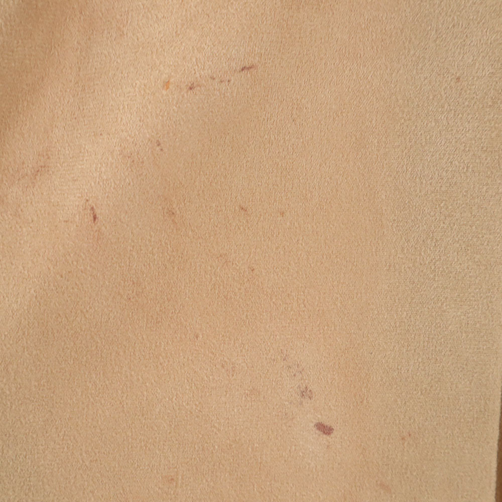 Christian Dior クリスチャンディオール 80s 長袖 プルオーバー シャツ ベージュ メンズ