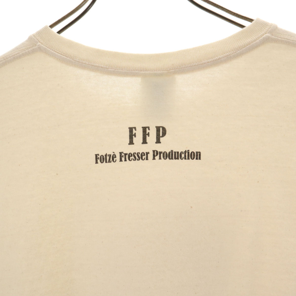 GILDAN ギルダン 半袖 Tシャツ L オフホワイト系 メンズ