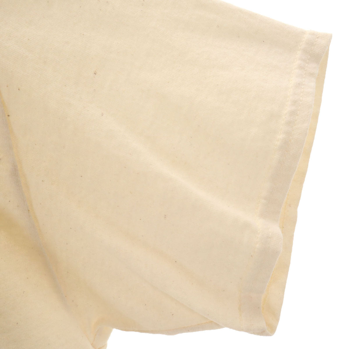 GILDAN ギルダン 半袖 Tシャツ L オフホワイト系 メンズ