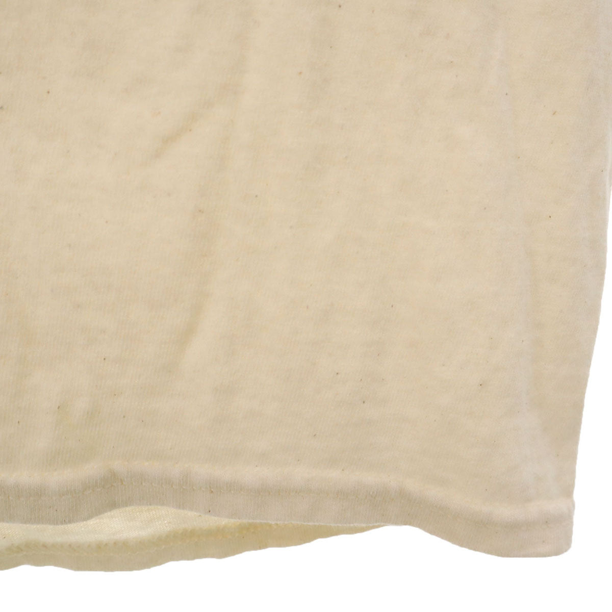 GILDAN ギルダン 半袖 Tシャツ L オフホワイト系 メンズ