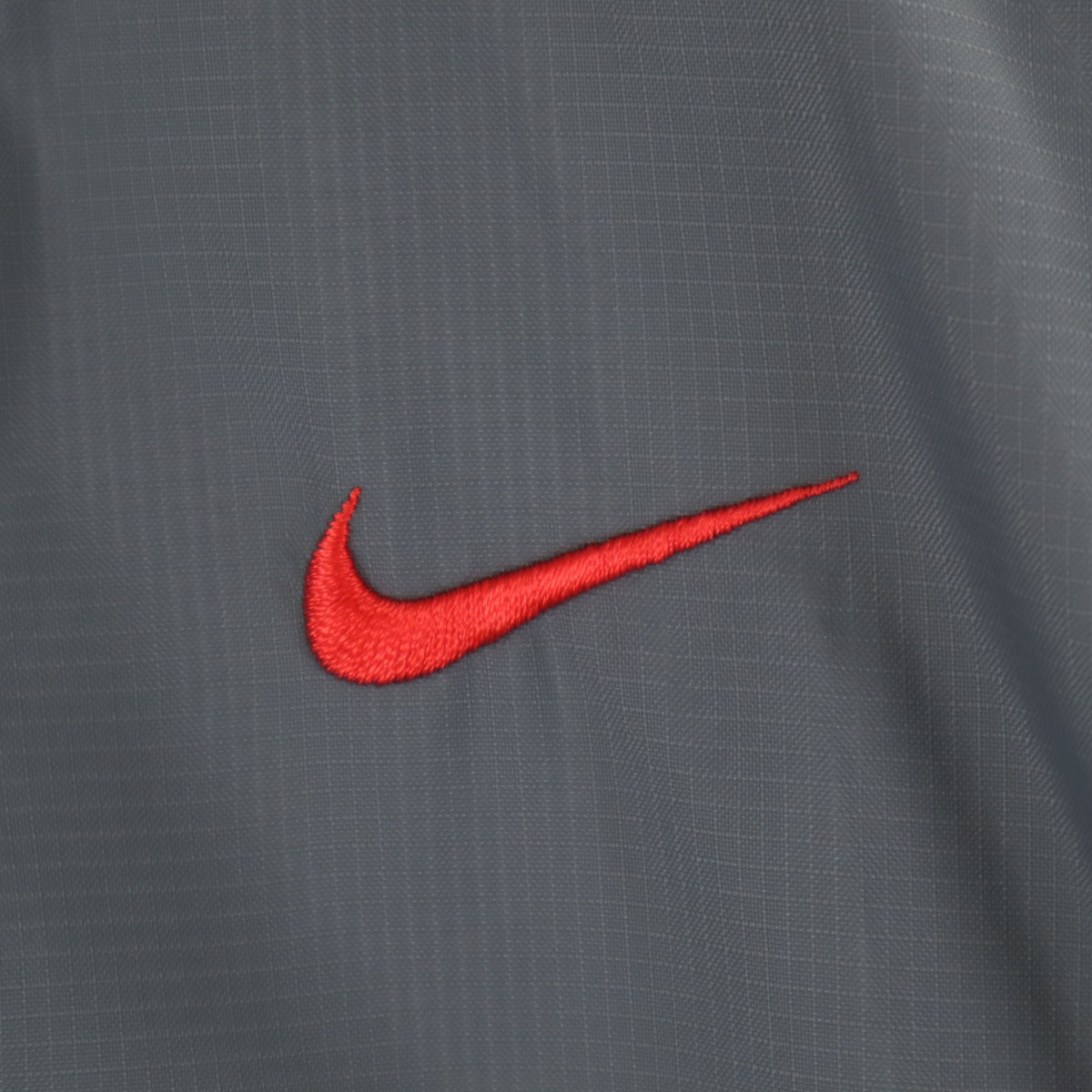 海外購入激レアデザインナイキウィンドブレーカーLサイズnenetツモリチサト 海外購入激レアデザインナイキウィンドブレーカーLサイズnenet