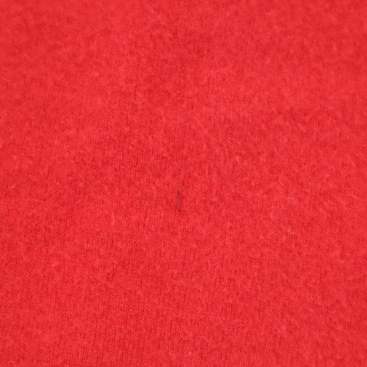 XLARGE エクストララージ キース 半袖 Tシャツ XL レッド KEITH メンズ