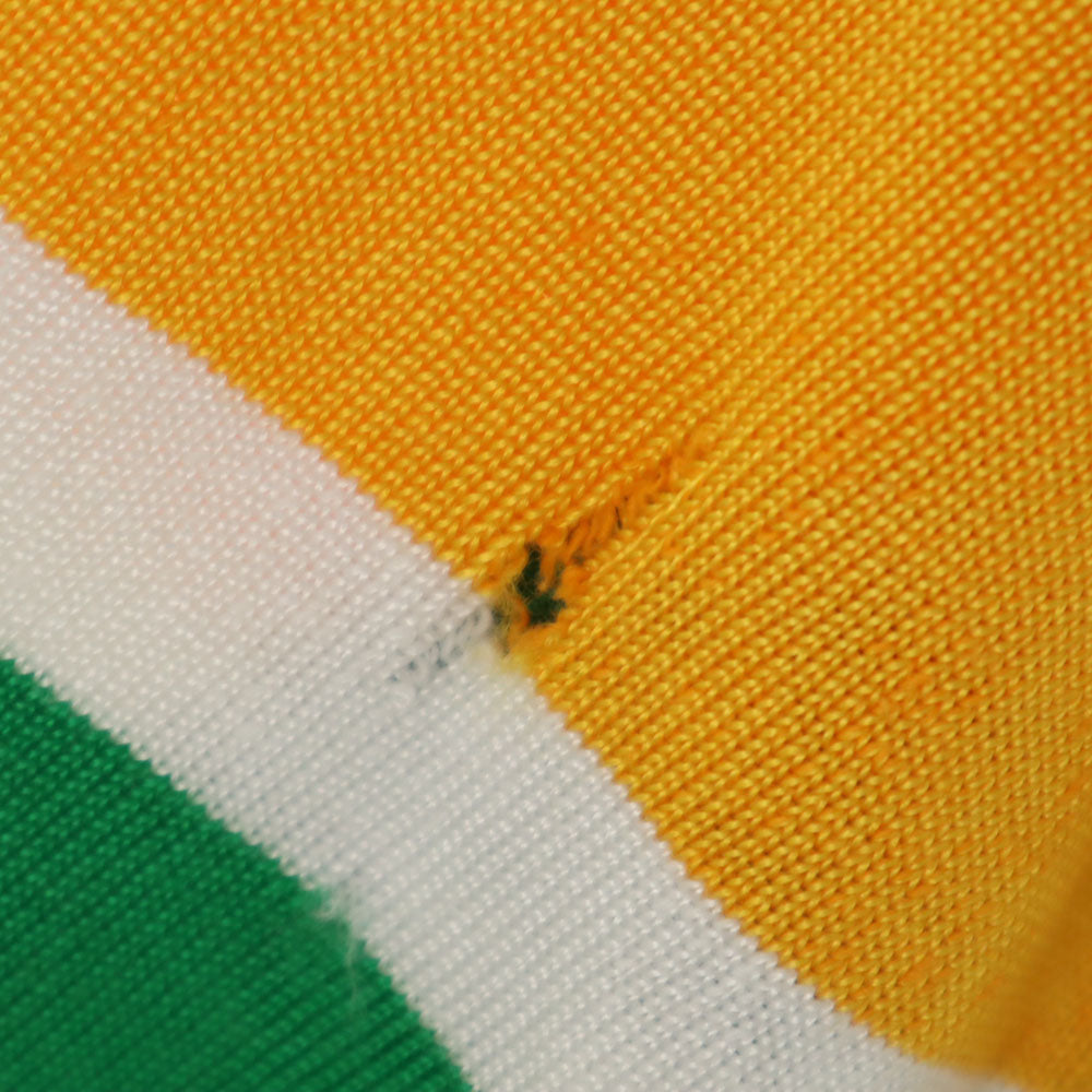 60s 70s ヴィンテージ 長袖 スウェット グリーン 他 メンズ