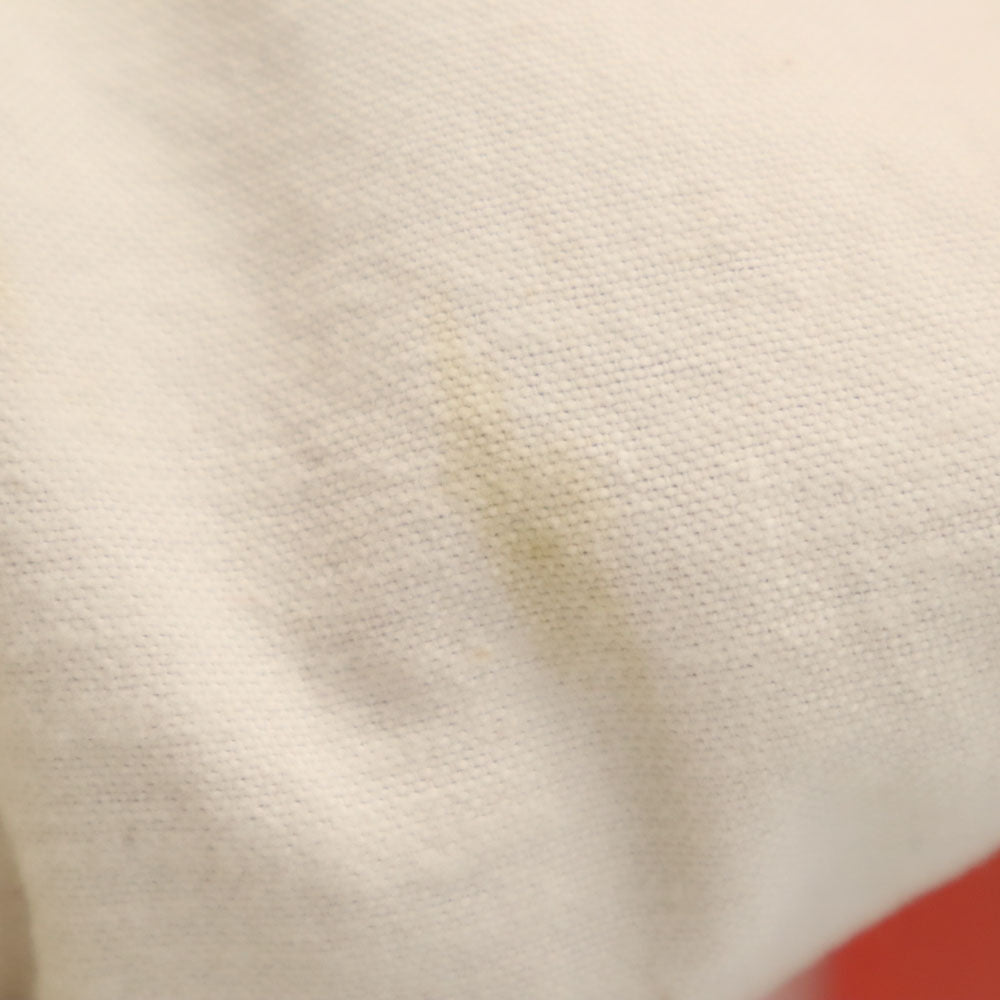 EMPIRE エンパイア 70s ヴィンテージ コーチジャケット レッド メンズ