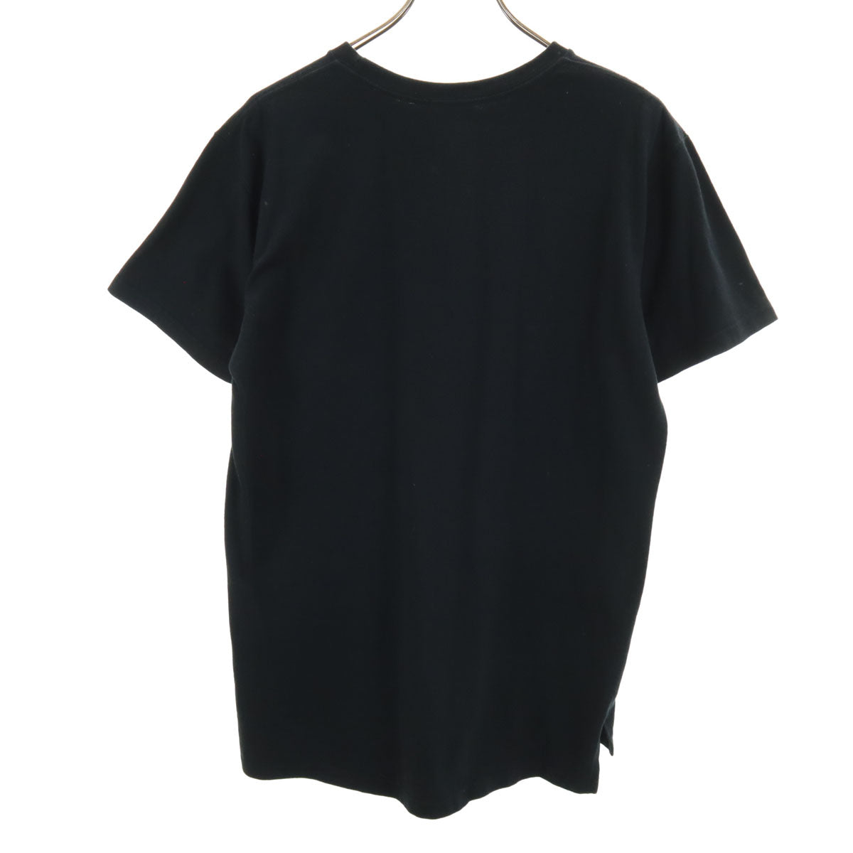 THRASHER スラッシャー 半袖 Tシャツ M 黒 メンズ