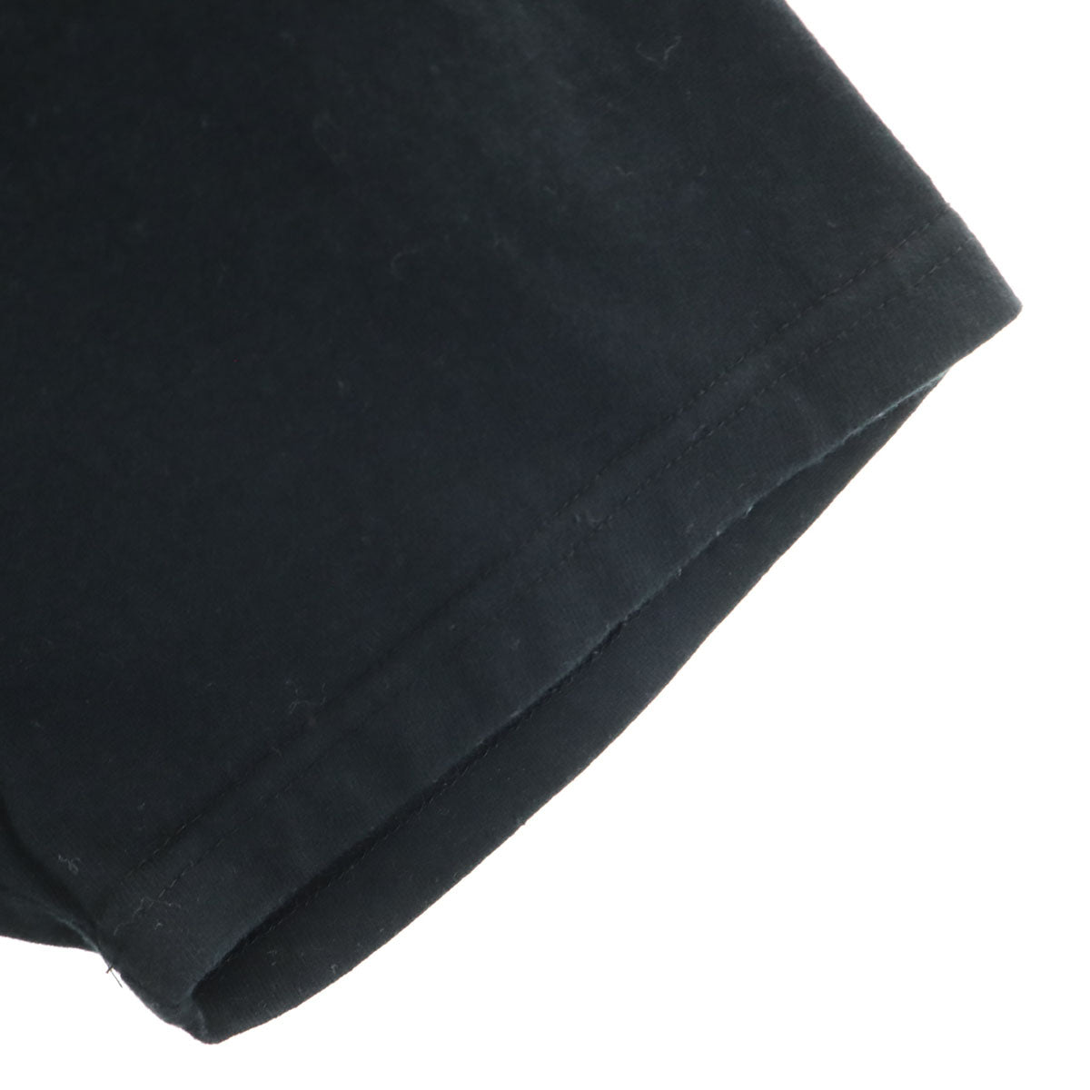 THRASHER スラッシャー 半袖 Tシャツ M 黒 メンズ