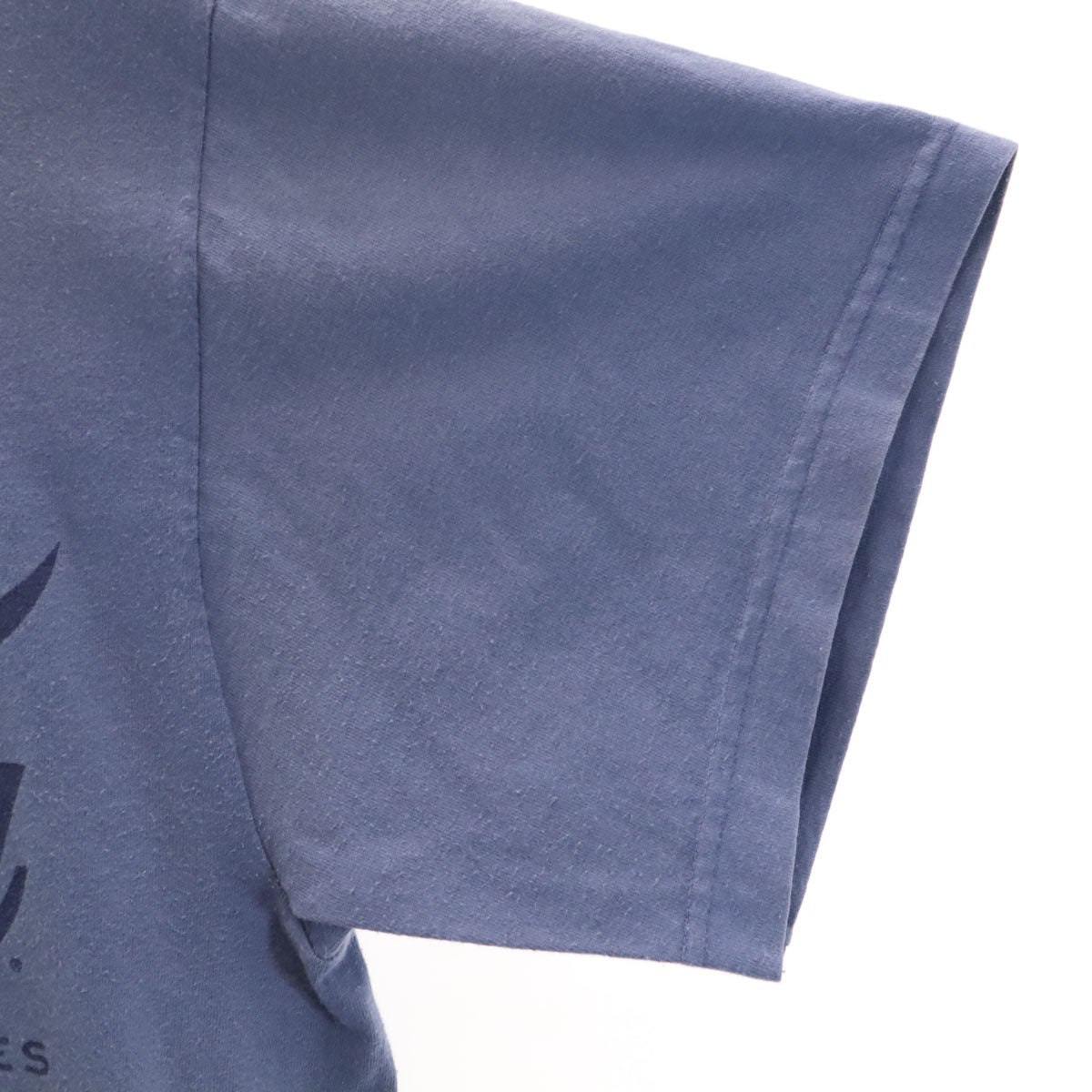 CocaCola コカコーラ 90s 1996年 Atlanta オリンピック オールド 半袖 Tシャツ S ブルー系 メンズ