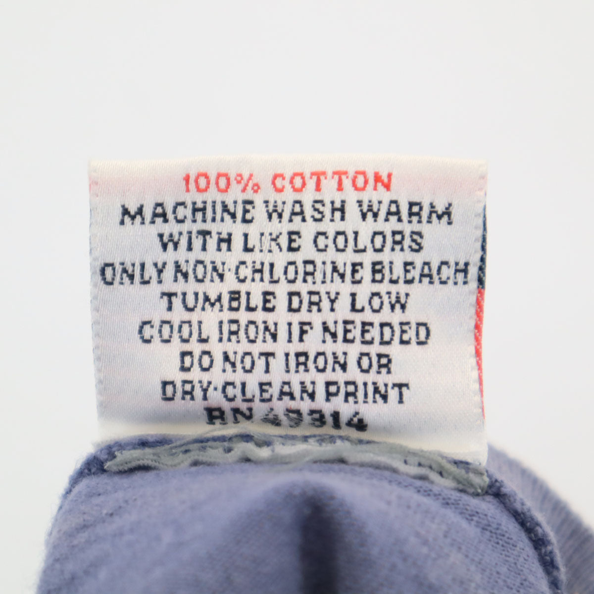 CocaCola コカコーラ 90s 1996年 Atlanta オリンピック オールド 半袖 Tシャツ S ブルー系 メンズ