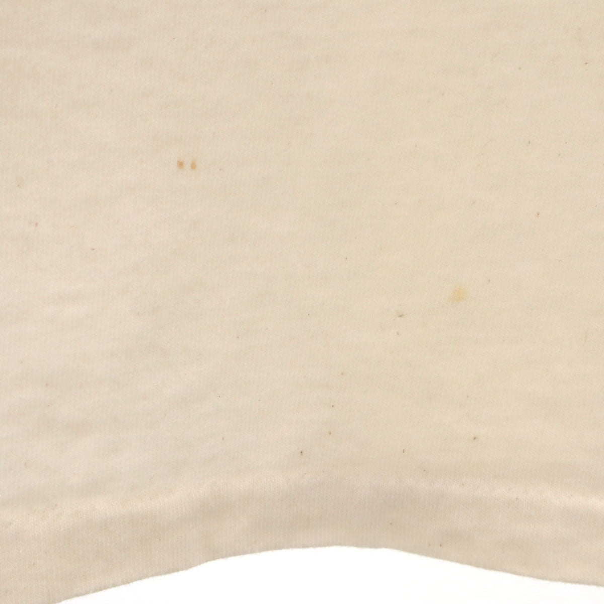 CocaCola コカコーラ 90s USA製 オールド 半袖 ラグラン Tシャツ L ホワイト系 シングルステッチ レディース