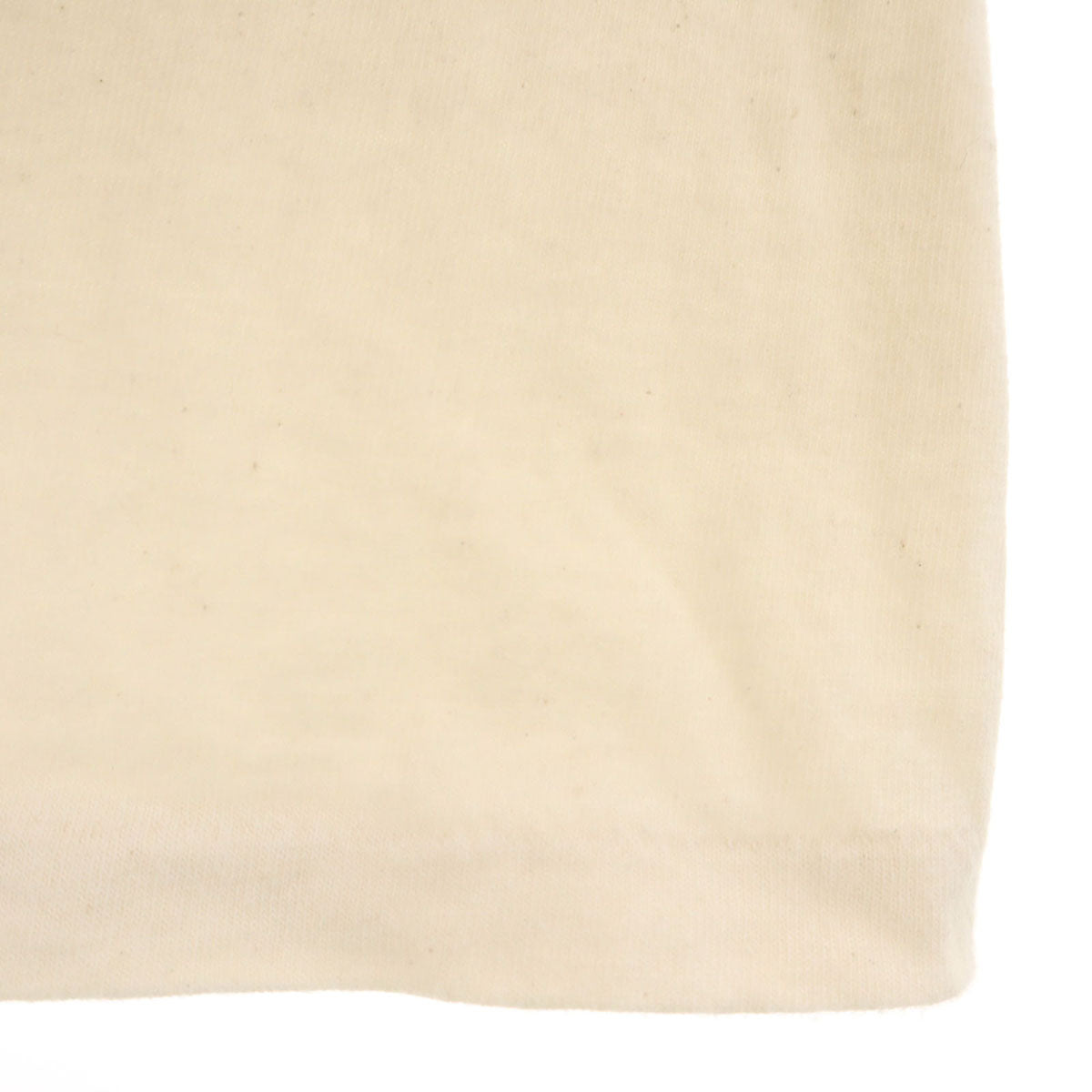 CocaCola コカコーラ 90s USA製 オールド 半袖 ラグラン Tシャツ L ホワイト系 シングルステッチ レディース