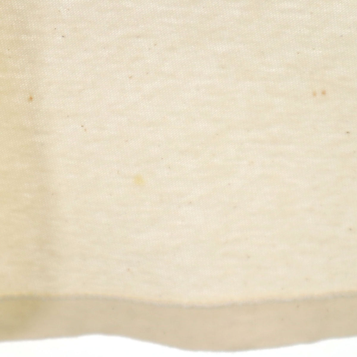 CocaCola コカコーラ 90s USA製 オールド 半袖 ラグラン Tシャツ L ホワイト系 シングルステッチ レディース