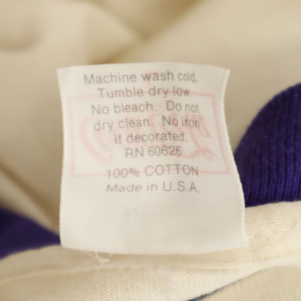 CocaCola コカコーラ 90s USA製 オールド 半袖 ラグラン Tシャツ L ホワイト系 シングルステッチ レディース