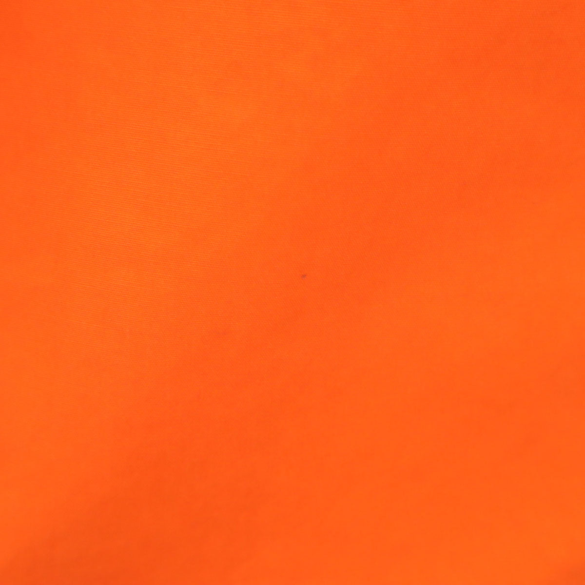 G-STAR RAW ジースターロウ 半袖 ワークシャツ M オレンジ メンズ