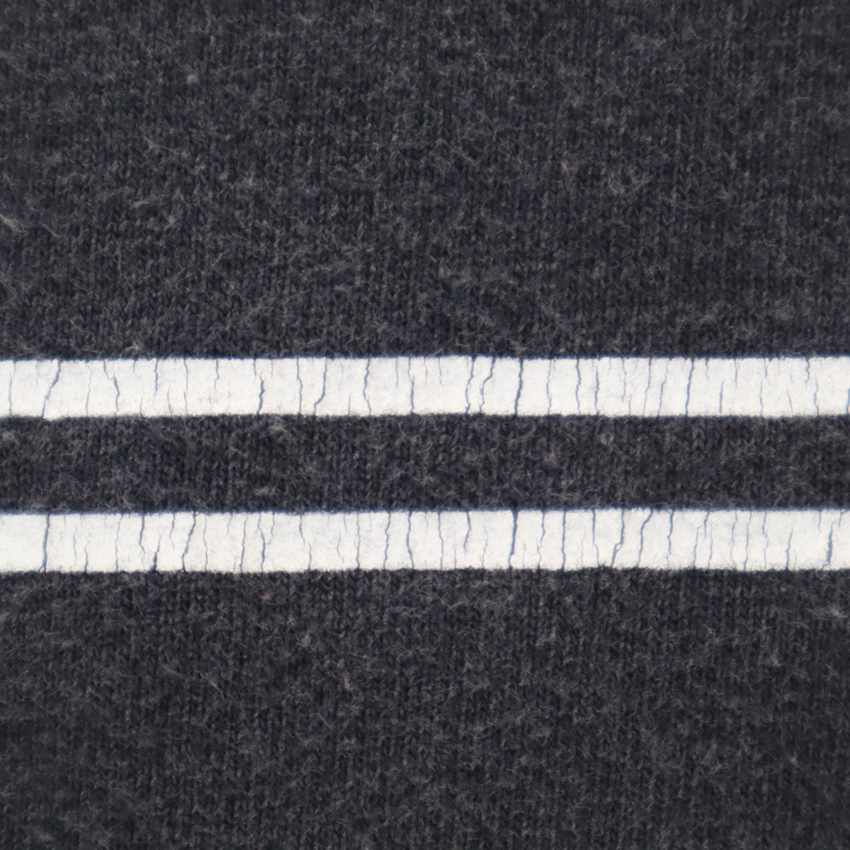 SANTA CRUZ サンタクルーズ 90s オールド バックプリント 半袖 Tシャツ M 黒 NHS メンズ