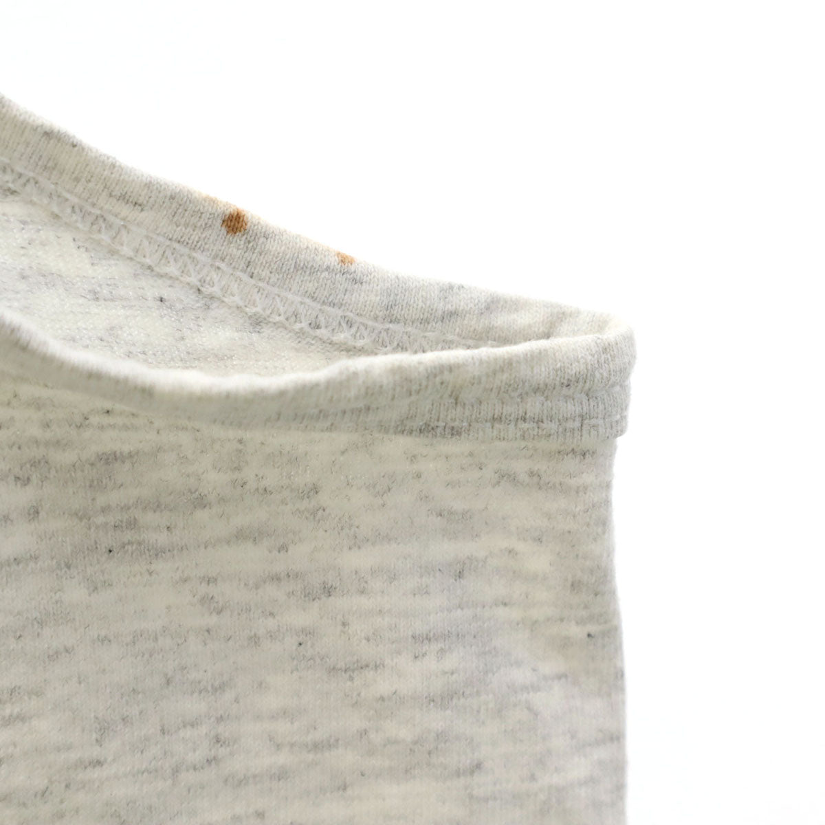 anvil アンヴィル 90s USA製 オールド ユニバーサルスタジオ フロリダ タンクトップ M グレー メンズ