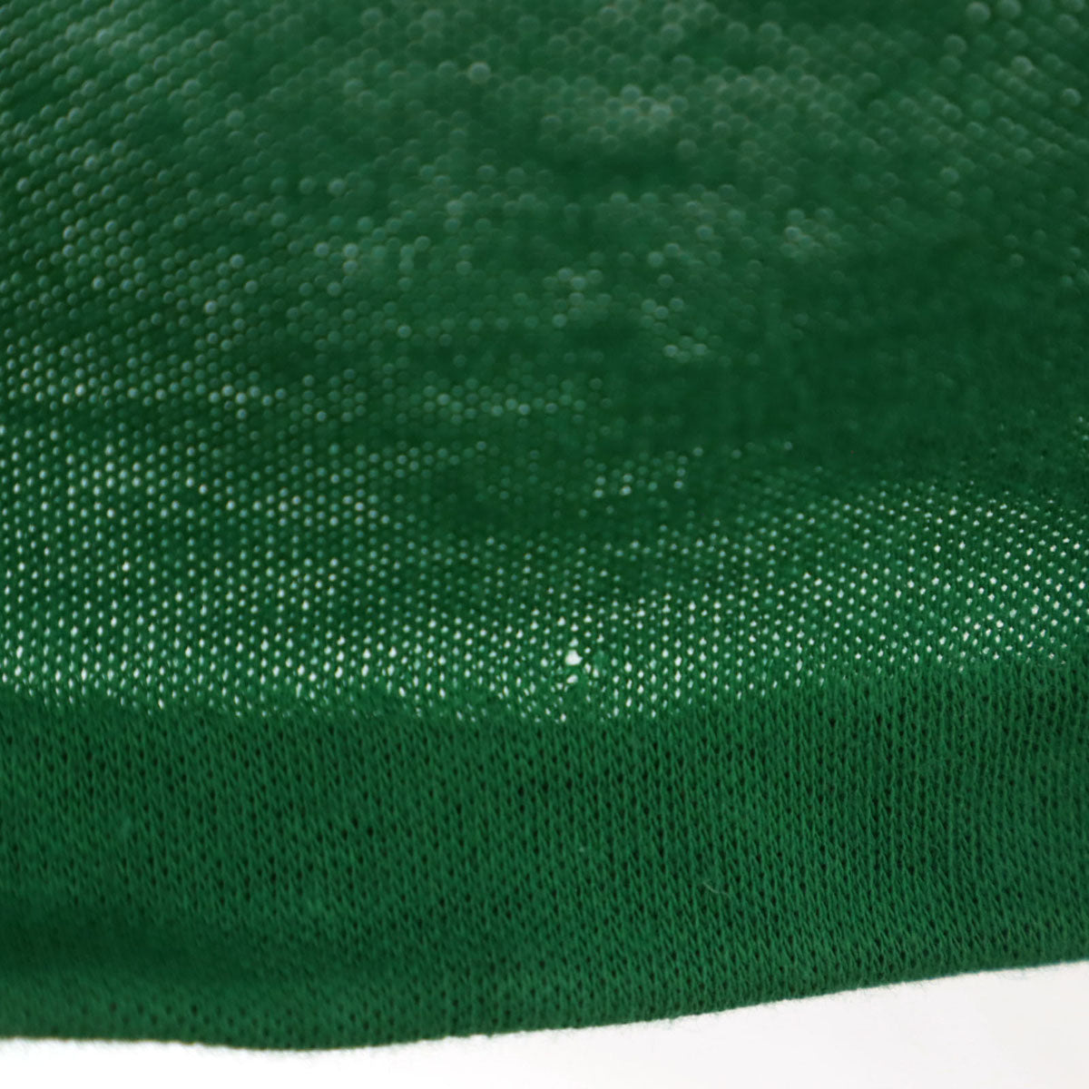 ARTEX アルテックス 70s 80s USA製 ヴィンテージ NCAA ミシガンステート スパルタンズ 半袖 アメフト Tシャツ M グリーン メンズ