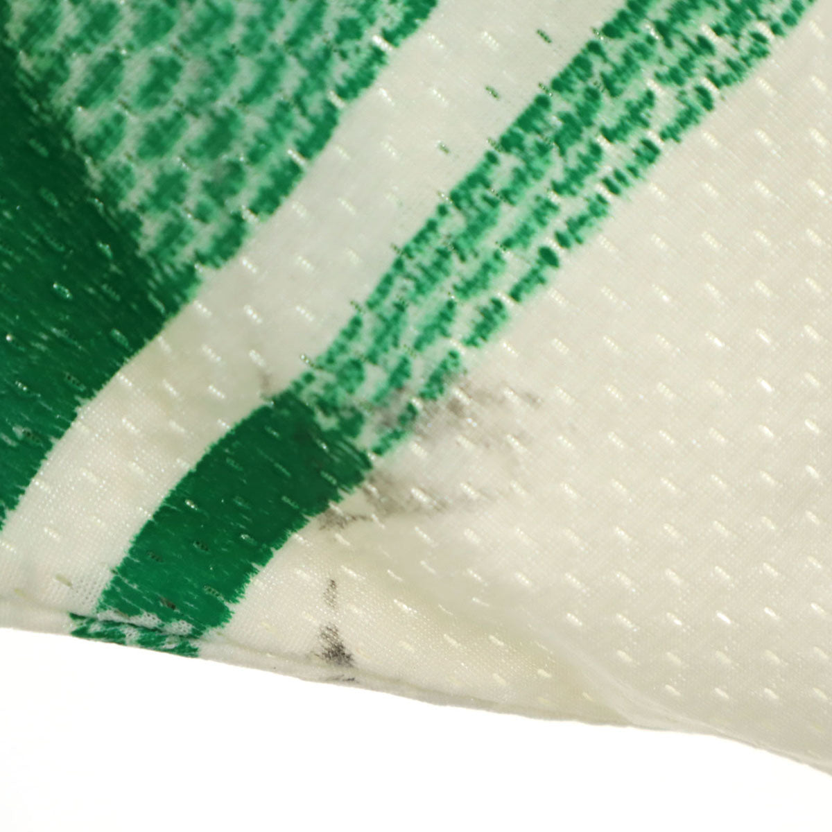 ARTEX アルテックス 70s 80s USA製 ヴィンテージ NCAA ミシガンステート スパルタンズ 半袖 アメフト Tシャツ M グリーン メンズ