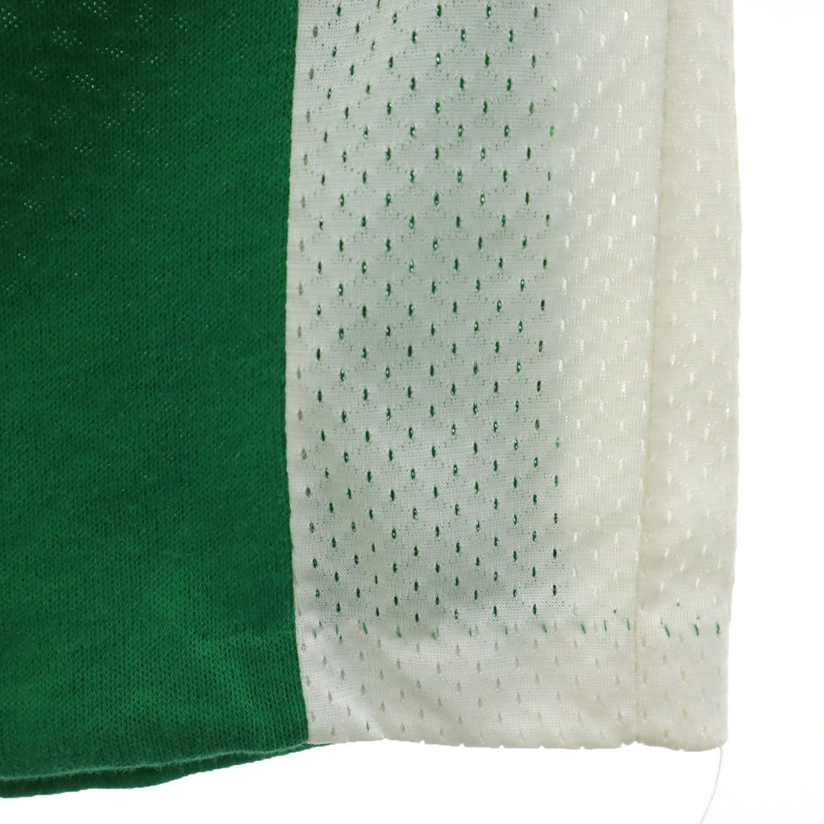 ARTEX アルテックス 70s 80s USA製 ヴィンテージ NCAA ミシガンステート スパルタンズ 半袖 アメフト Tシャツ M グリーン メンズ