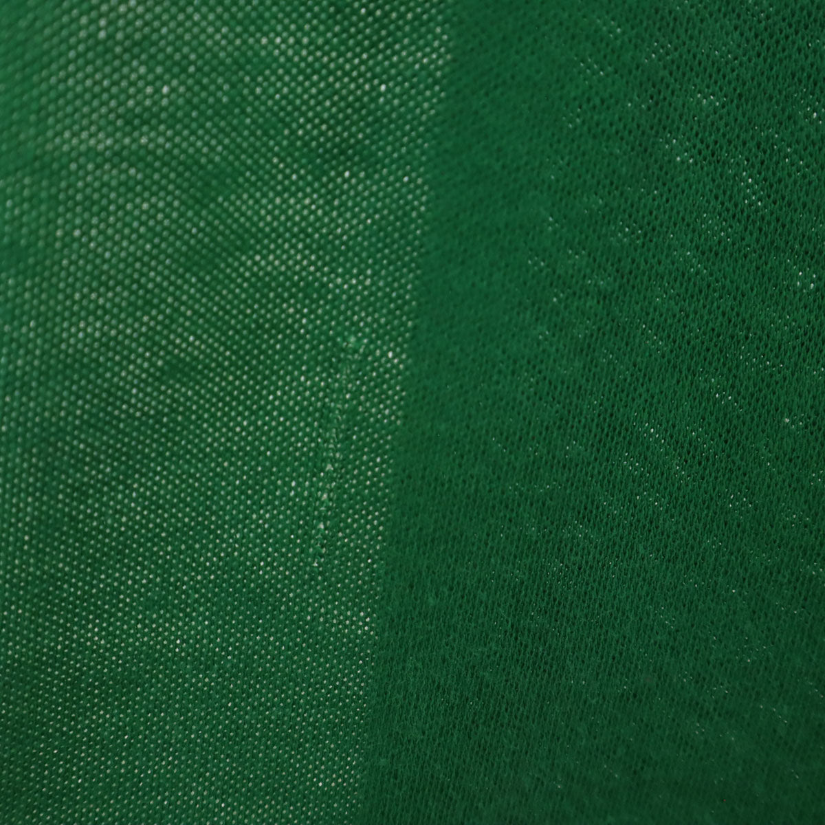 ARTEX アルテックス 70s 80s USA製 ヴィンテージ NCAA ミシガンステート スパルタンズ 半袖 アメフト Tシャツ M グリーン メンズ