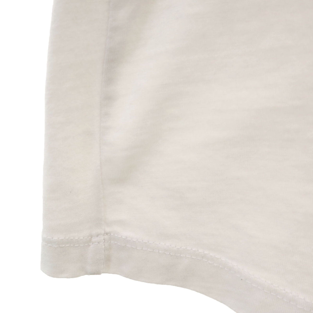 ARMANI EXCHANGE アルマーニエクスチェンジ 半袖 Tシャツ XS ホワイト メンズ