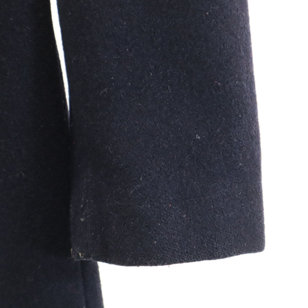 Gloverall グローバーオール 60s 70s ヴィンテージ ピーコート 38