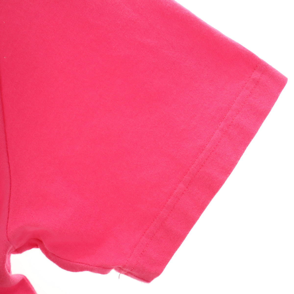 XLARGE エクストララージ 半袖 Tシャツ M ピンク メンズ