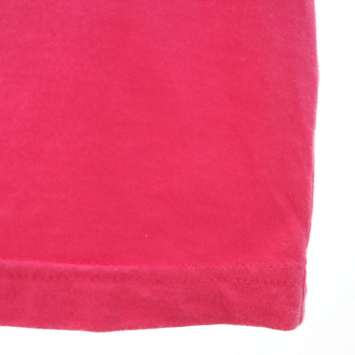 XLARGE エクストララージ 半袖 Tシャツ M ピンク メンズ