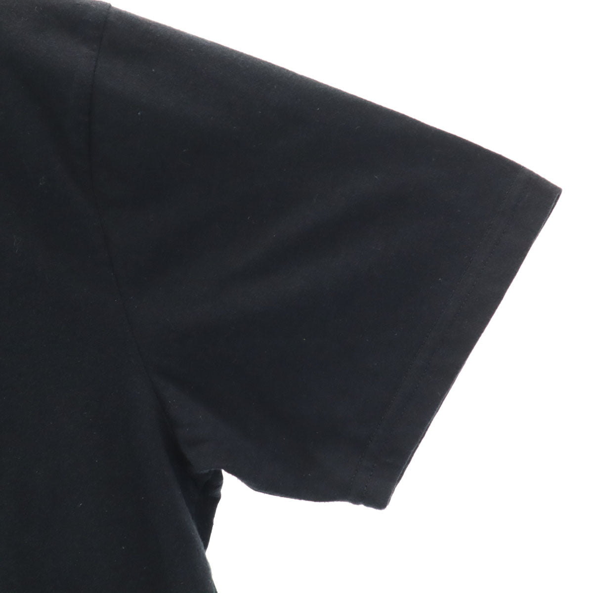 HELLY HANSEN ヘリーハンセン 半袖 Tシャツ L ブラック メンズ