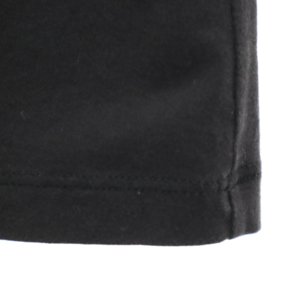 MAX MARA マックスマーラ イタリア製 半袖 Tシャツ 黒 レディース